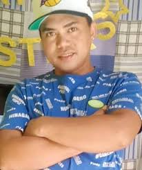 Alexis Schroeder in people