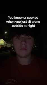 #fyp #foryou #foryoupage #fypシ #fyeシ #viral #tekit