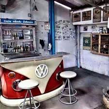 Check spelling or type a new query. Man Cave Garage Ideas For Your In Home Escape Pictures
