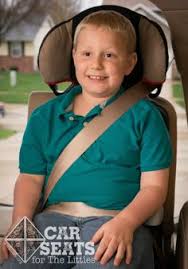 Evenflo Big Kid Amp Review Car Seats For The Littles Evenflo Car Seats Big Kids