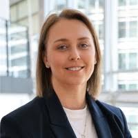 1300+ profils pour “Naismith”