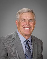 Sen. Dan Sullivan, Chenoa Summers square off at NEA Political Animals  debate