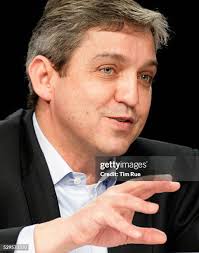 76 Enslin Stock Photos, High-Res Pictures, and Images