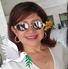 Cuitláhuac Gobernador 2018