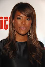 Death Sentence (2007)