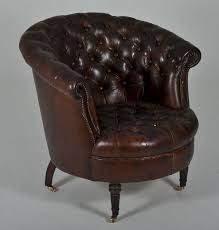 Cocktailsessel preise vergleichen und günstig kaufen bei idealo.de 13.691 produkte große auswahl an marken bewertungen & testberichte. Chesterfield Cocktail Edition Vintage Ledermobel Retro Mobel Vintage Line