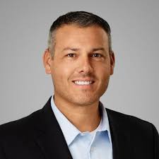 Control Solutions Inc.