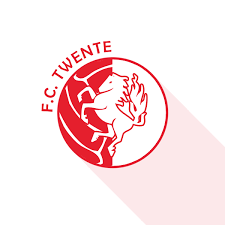 You can easily download the logo, if you need to do this, simply click on the download fc twente logo, which is located just above the text. Fc Twente Redesign