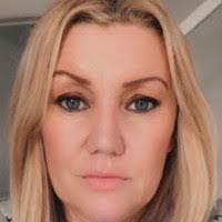 Penny Rutledge's Instagram, Twitter & Facebook