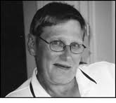 Allan Lang Obituary (2009)