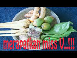 Namun ada pertanyaan yang timbul di benak, apakah ada jamu tradisional untuk merapatkan miss v agar bisa mencengkeram lagi? Tips Mengencangkan Miss V Dengan Ratus 100 Bahan Alami Terbukti Berhasil Youtube