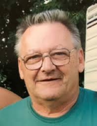 Bernard P. Borowski Memorial Home