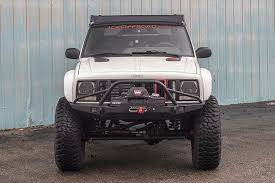 Xj Adventure Roof Rack Roof Rack Jeep Xj Jeep
