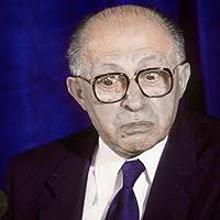 Eclipse of Reason by Max Horkheimer