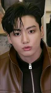 Oh , good bye Seth hope you survive this @dantex1809