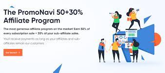 Ppc (pay per click) is the term that most commonly used in the advertising industry. 12 Best Pay Per Click Ppc Affiliate Programs 2021 With Highest Commissions