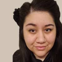 1200+ "Nelly Lopez Lopez" profiles