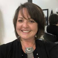 10+ "Malone-davis" profiles