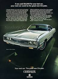 Image result for Sandalwood 1969 Chrysler