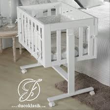 Menampilkan 222 ayunan besi dari berbagai forum jual beli. Jual Ayunan Box Bayi Goyang Simple Minimalis Murah Furniture Duco Klasik