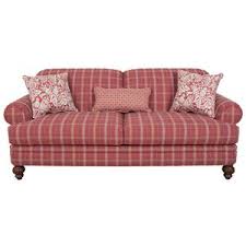We did not find results for: England Bill Three Person Sofa In Casual Cottage Style Bigfurniturewebsite Sofas