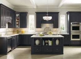 Compare quotes from quartz installers near you for the best price on your new countertops. High Quality And Affordable California Quartz Countertops