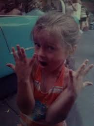 Welcome to Summer Science Program!