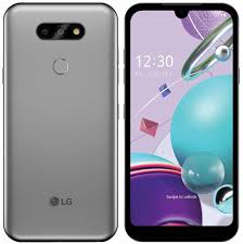 How do i unlock a locked cell phone that has no sim card? Lg K31 Announced As An Affordable Smartphone With Helio P22 Chipset