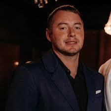 I'm tired of this stupid game Bill is playing. Mac starts, he sucks, down  30 okay let's bench him for Zappe. How the ef is that fair for Zappe? Bench  Mac for