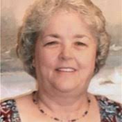 Deitch Family Obituaries