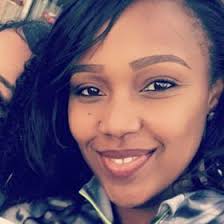 Earlene Carr (latarrya)