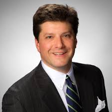 Laura Bruce Email & Phone Number