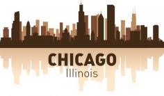 Download 438 philadelphia skyline silhouette stock illustrations, vectors & clipart for free or amazingly low rates! Skyline Vectors Free Download 60 Free Cdr Vectors Page 3 3axis Co