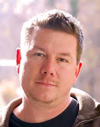 Counting Corpses (Jonah Hex): Amazon.co.uk: Gray, Justin, Palmiotti, Jimmy:  9781848569812: Books