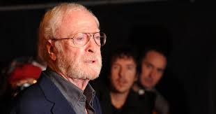 Michael Caine to and Raff Law lead new Oliver Twist adaptation