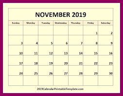 November 2019 Calendar Uk Https Www 2019calendarprintabletemplate Com 2019 Calendar Uk Html