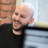 Jamie Stoneman Email & Phone Number