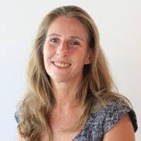 Lori Horowitz's Instagram, Twitter & Facebook