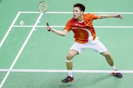 Jun 02, 2021 · pv sindhu will 'miss' carolina marin at tokyo 2020, says tai tzu, nozomi okuhara will be main rivals pv sindhu had lost to carolina marin in the final of rio 2016. Intanon Beats Yamaguchi To Reach Bwf Hong Kong Open Final