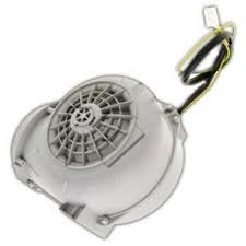 Motoventilateur Brandt As0054006 Pieces Hotte