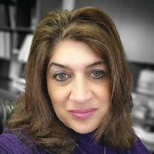 Congratulations Cameron Michel!!!