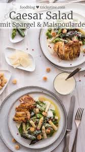Pin Auf Fleisch Und Fisch Rezepte
