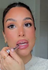 Cosméticos Laura Rosse