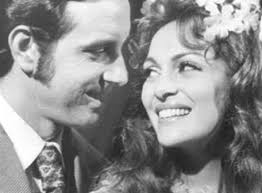 Mi querida madre artística, delia fiallo pascual ha fallecido. Delia Fiallo Prepara La Historia De Su Vida Gente Entretenimiento El Universo