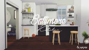 211 likes · 233 were here. Baltimore Kitchen Updated