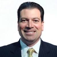 Mario J. Civera, CSFS