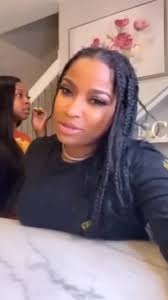 Tonya Johnson Royaly