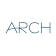 Arch Amenities Group