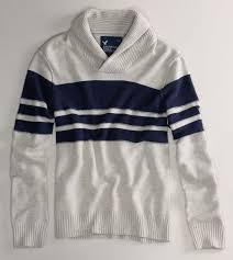 Larry Dolph (coachdolph)