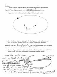 Some of the worksheets displayed are work law of universal gravitation, phlyzics newtons universal law of gravitation, circular motion and satellite motion lesson 3, keplers laws of planetary motion and. Kodigo